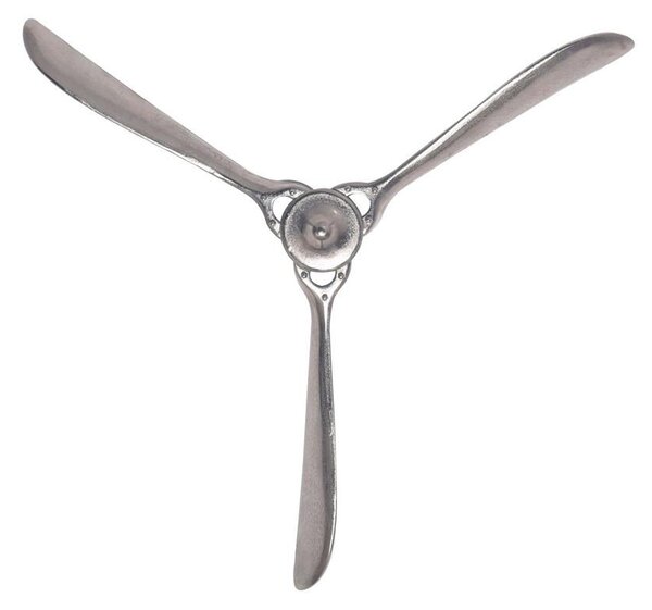 Livetastic Stenska Dekoracija Propeller