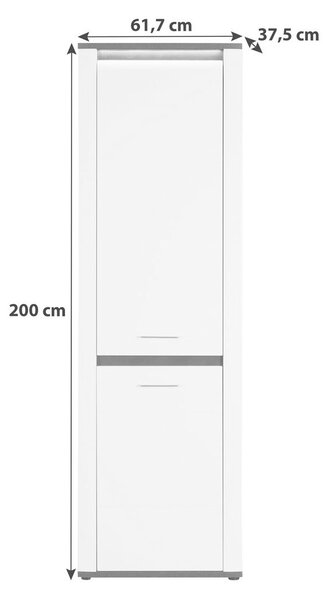 Premium Living Omara Alassio