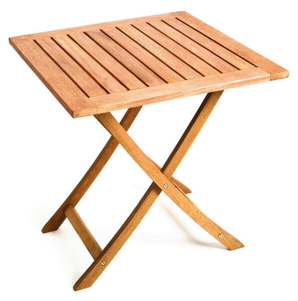 SET ZA BALKON les naravne barve