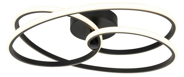Premium Living Stropna Led-svetilka Mofer