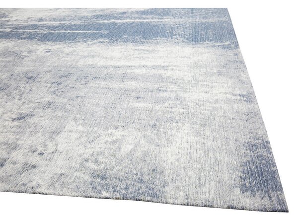 RAVNO TKANA PREPROGA 120/170 cm tkano