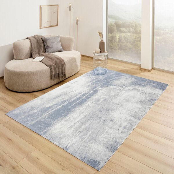 RAVNO TKANA PREPROGA 120/170 cm tkano