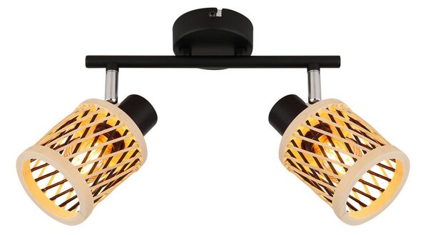 REFLEKTOR Mali 25/8,5/19 cm