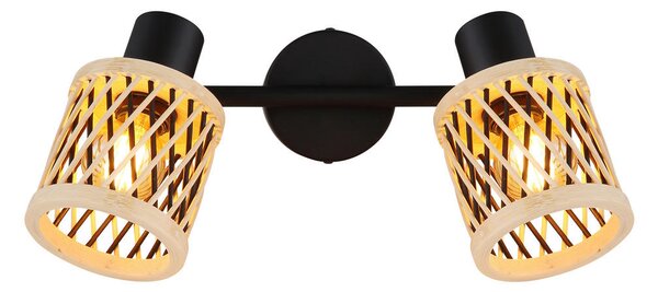 REFLEKTOR Mali 25/8,5/19 cm