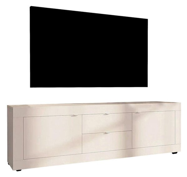 NIZKA OMARICA kašmir