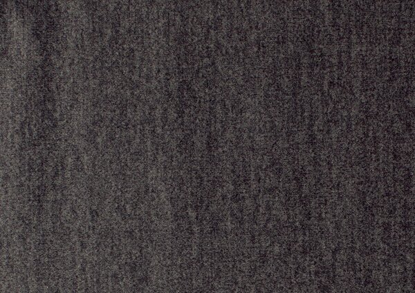 CHESTERFIELD FOTELJ, antracit tekstil