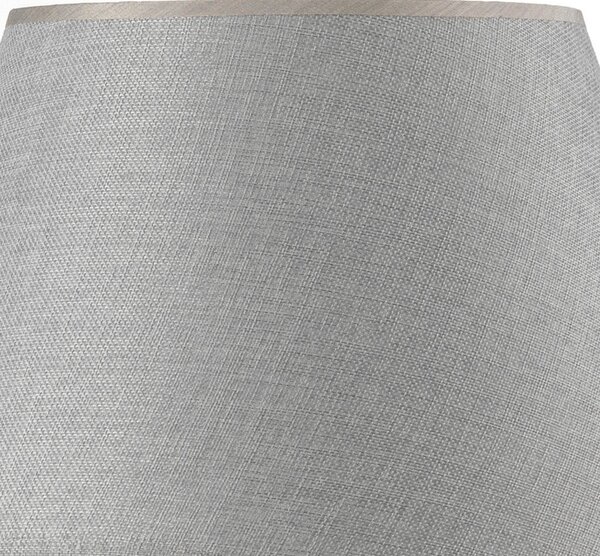 NAMIZNA SVETILKA 40/52 cm
