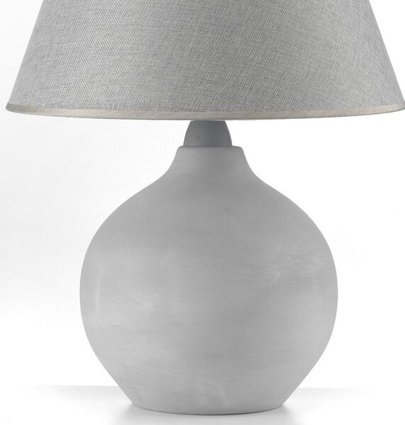 NAMIZNA SVETILKA 40/52 cm