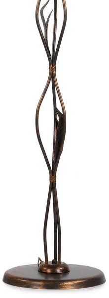 STOJEČA SVETILKA 52/170 cm