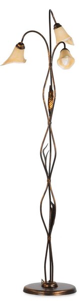 STOJEČA SVETILKA 52/170 cm