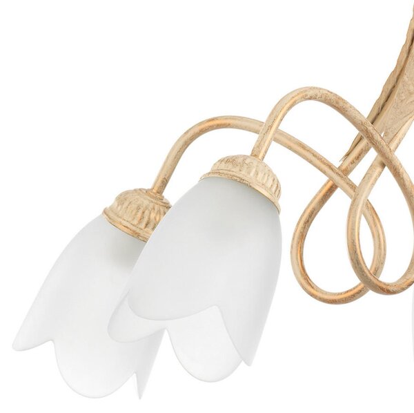 LESTENEC 75/82 cm E14