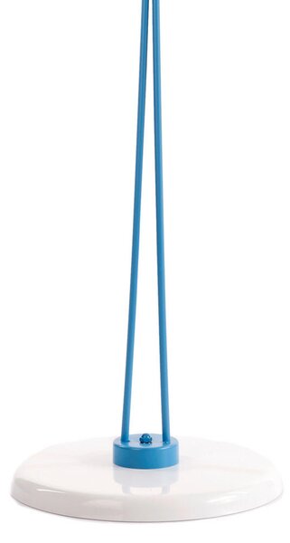 STOJEČA SVETILKA 32/182 cm