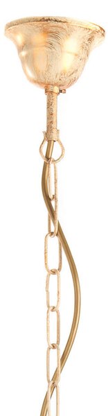LESTENEC 75/82 cm E14