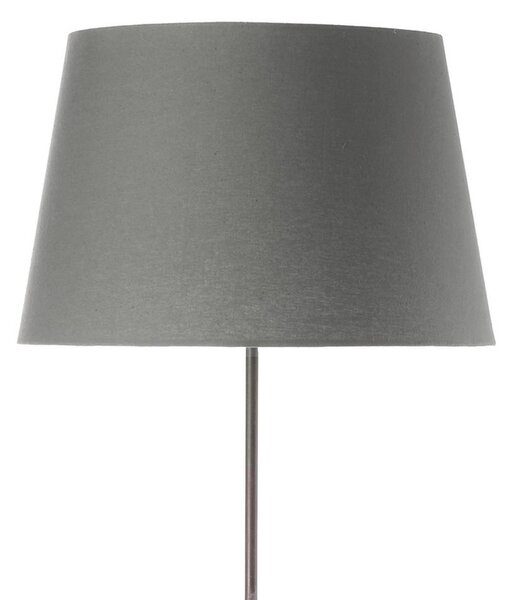 STOJEČA SVETILKA 45/164 cm