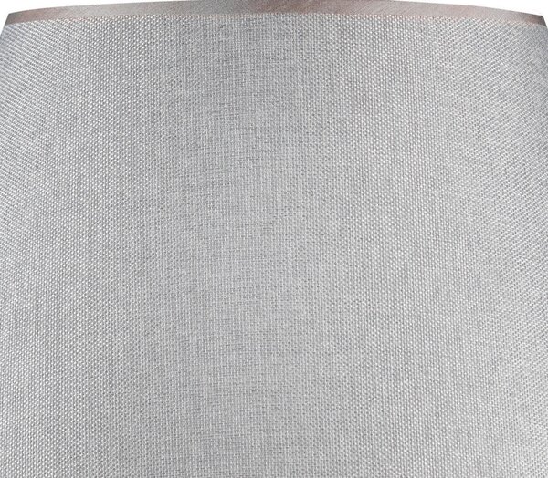 NAMIZNA SVETILKA 40/52 cm
