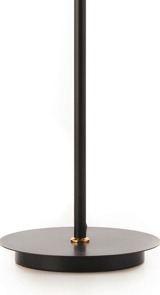 STOJEČA SVETILKA 28/25/163 cm