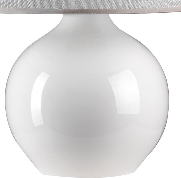 NAMIZNA SVETILKA 40/52 cm