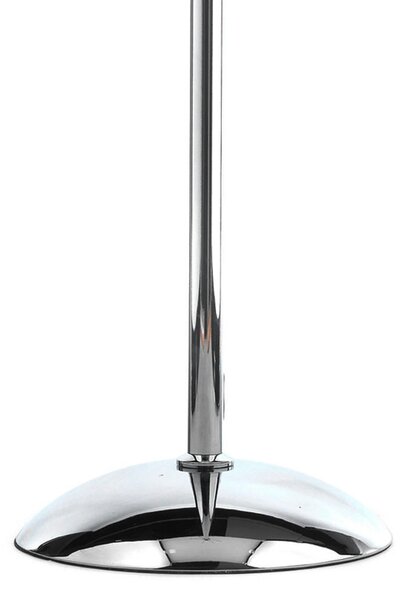 STOJEČA SVETILKA 35/170 cm