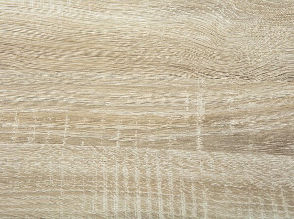 REGAL 60/180/30 cm hrast sonoma