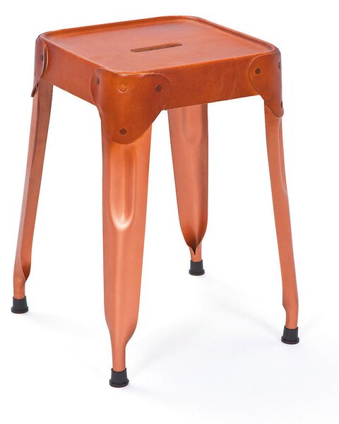SET TABUREJEV