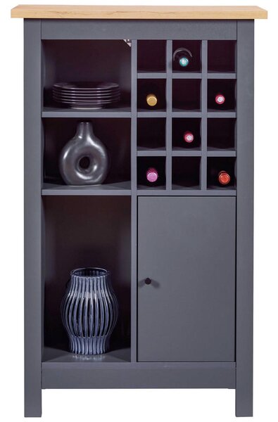 OMARA ZA VINO