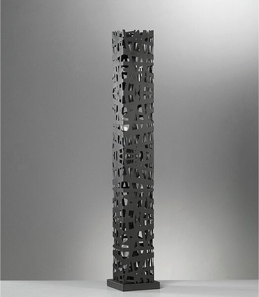 STOJEČA SVETILKA 22/22/103 cm