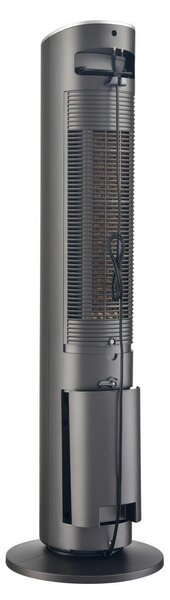 HLADILEC ZRAKA Celaneo 30 W 220-240 V