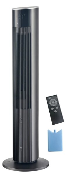 HLADILEC ZRAKA Celaneo 30 W 220-240 V