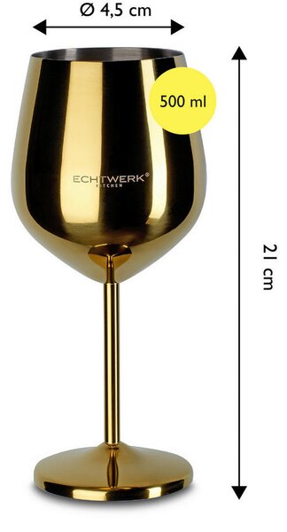 SET KOZARCEV