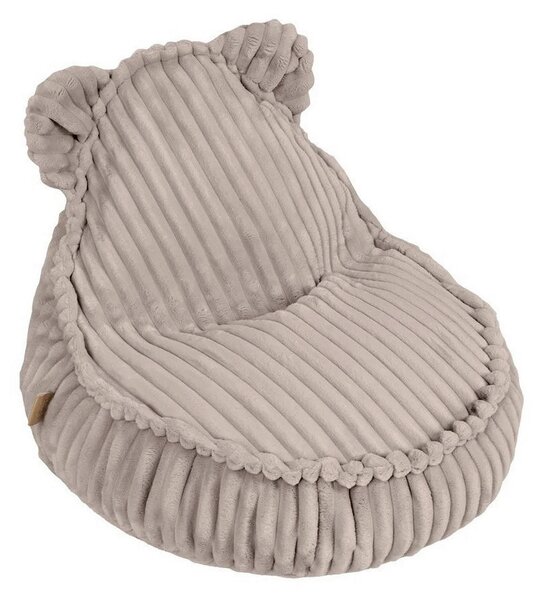 VREČA ZA SEDENJE 58/67 cm bež