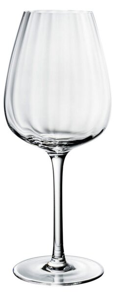 KOZAREC ZA RDEČE VINO ROSE GARDEN 200 ml