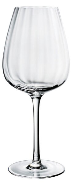 KOZAREC ZA RDEČE VINO ROSE GARDEN 200 ml