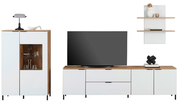 Wandboard Austin 75 cm