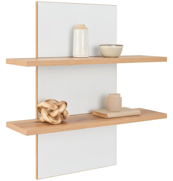 Wandboard Austin 75 cm