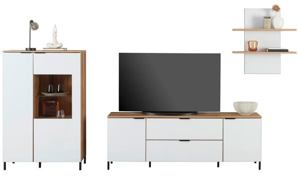 Wandboard Austin 75 cm