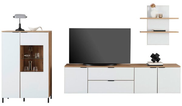 Wandboard Austin 75 cm
