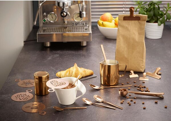 Kaffeeset Cosme