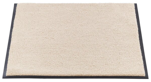 PREDPRAŽNIK Sahara 60/90 cm potiskano sahara