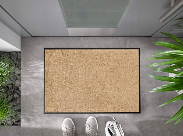 PREDPRAŽNIK Sahara 60/90 cm potiskano sahara