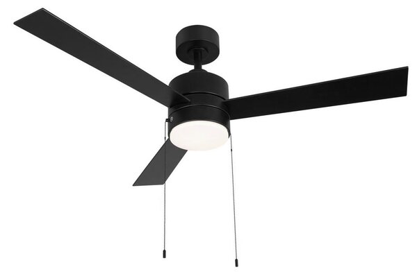 STROPNI VENTILATOR 1710 lm 2700/4000/6000 K