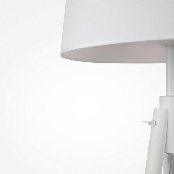 STOJEČA SVETILKA Table & Floor 60.7/164.2 cm