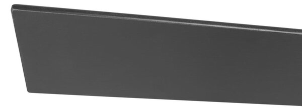 STROPNI VENTILATOR 1710 lm 2700/4000/6000 K