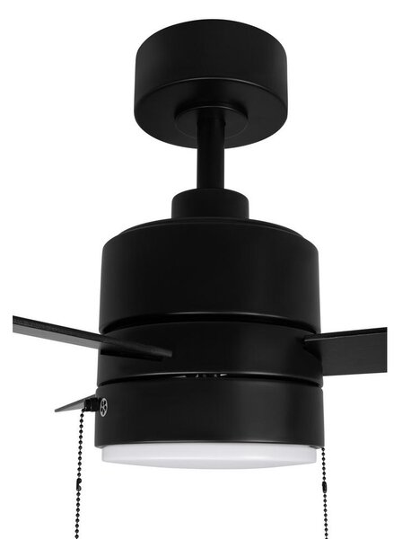 STROPNI VENTILATOR 1710 lm 2700/4000/6000 K