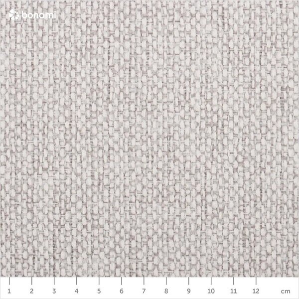 Bež sedežna garnitura 224 cm Chile – Scandic