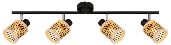 REFLEKTOR Mali 70/8,5/19 cm