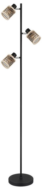 STOJEČA SVETILKA MALI 23/154 cm