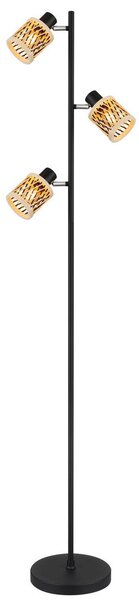 STOJEČA SVETILKA MALI 23/154 cm