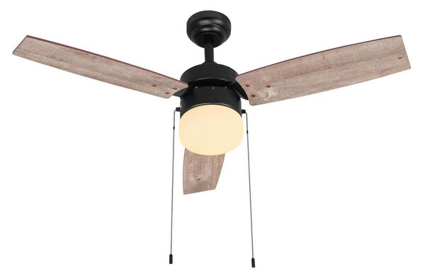 STROPNI VENTILATOR