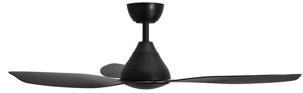 STROPNI VENTILATOR