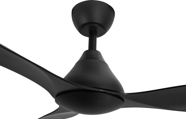 STROPNI VENTILATOR